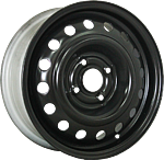 Диски ARRIVO AR119 — купить в Казахстане на сайте Altra Auto (Tyre&Service)
