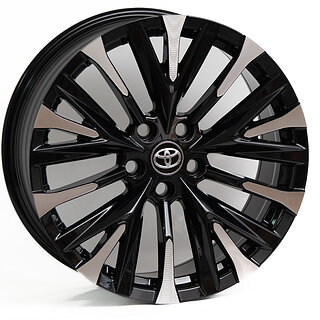 Kipardo FBX159-9 Kipardo FBX159-9 — купить в Казахстане на сайте AltraAuto