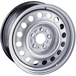 Диски TREBL 7885T — купить в Казахстане на сайте AltraAuto