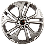 Диски Remain R205 (18_Hyundai SantaFe) — купить в Казахстане на сайте Altra Auto (Tyre&Service)