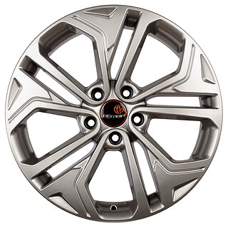 Remain R205 (18_Hyundai SantaFe) — купить в Казахстане на сайте AltraAuto