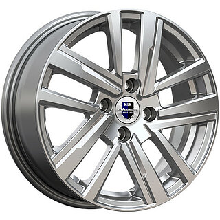 КиКРеплика Хант — купить в Казахстане на сайте AltraAuto