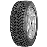 Шины SAVA Eskimo Stud — купить в Казахстане на сайте Altra Auto (Tyre&Service)