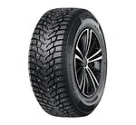 Шины ATLANDER LanderStuds ATL77 — купить в Казахстане на сайте Altra Auto (Tyre&Service)