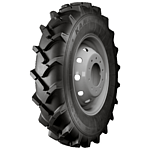 Шины Кама НК-432 — купить в Казахстане на сайте Tyre&Service (Altra Auto)