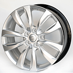 Диски BSA-wheels Ki244 — купить в Казахстане на сайте Altra Auto (Tyre&Service)