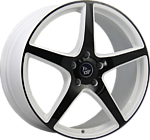 Диски YST X-9 — купить в Казахстане на сайте Altra Auto (Tyre&Service)