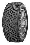 Шины 285/50 R20 UltraGrip Ice Arctic SUV — купить в Казахстане на сайте AltraAuto