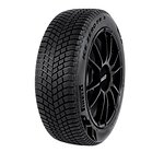 Шины Pirelli Winter Ice Zero FR 3 — купить в Казахстане на сайте Altra Auto (Tyre&Service)