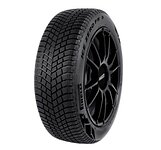 Шины 255/55 R20 Winter Ice Zero FR 3 — купить в Казахстане на сайте AltraAuto
