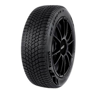 255/55 R20 Winter Ice Zero FR 3 255/55 R20 Winter Ice Zero FR 3 — купить в Казахстане на сайте AltraAuto