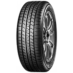 Шины Yokohama G057 — купить в Казахстане на сайте Altra Auto (Tyre&Service)