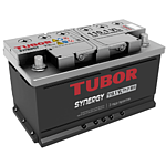  TUBOR Synergy — купить в Казахстане на сайте AltraAuto
