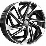 Диски iFreeOriginal КС883 — купить в Казахстане на сайте AltraAuto