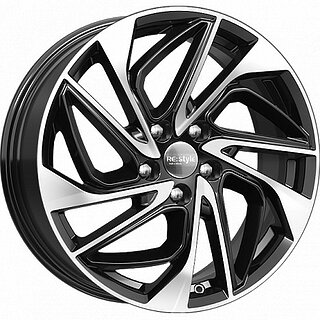 iFreeOriginal КС883 iFreeOriginal КС883 — купить в Казахстане на сайте AltraAuto