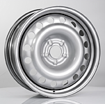 Диски TREBL X40929 — купить в Казахстане на сайте AltraAuto