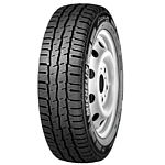 Шины Michelin AGILIS ALPIN — купить в Казахстане на сайте Tyre&Service (Altra Auto)