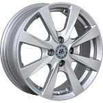 Диски REPLICA TD Special Series RN11-S — купить в Казахстане на сайте AltraAuto
