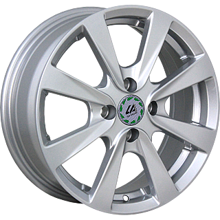 REPLICA TD Special Series RN11-S — купить в Казахстане на сайте AltraAuto