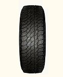 Зимние шины 215/65 R16 W02 — купить в Казахстане на сайте AltraAuto