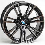Диски Kipardo 6D1356 — купить в Казахстане на сайте Altra Auto (Tyre&Service)