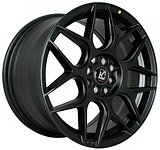 Диски KoKo SL530 — купить в Казахстане на сайте AltraAuto