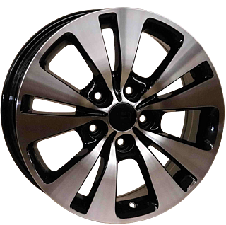 Kipardo R656 — купить в Казахстане на сайте AltraAuto