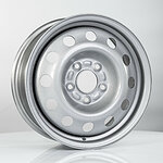 Диски TREBL 7610 — купить в Казахстане на сайте AltraAuto