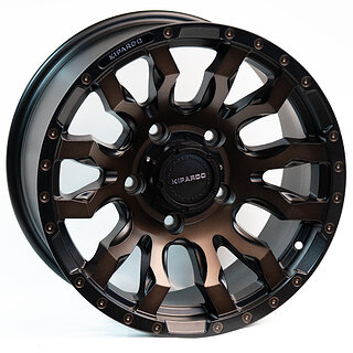 Kipardo LX1453 — купить в Казахстане на сайте AltraAuto