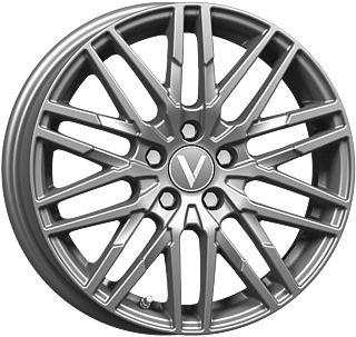 Вектор 229 — купить в Казахстане на сайте AltraAuto