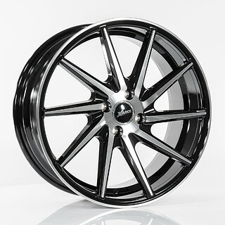 X-RACE H-03(L) — купить в Казахстане на сайте AltraAuto