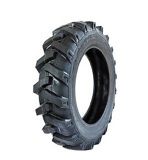 16,90 - 38 R-1 TT  — купить в Казахстане на сайте AltraAuto