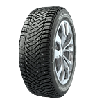 Шины 225/45 R17 UltraGrip Arctic 2 — купить в Казахстане на сайте AltraAuto