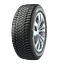 225/45 R17 UltraGrip Arctic 2 — купить в Казахстане на сайте AltraAuto