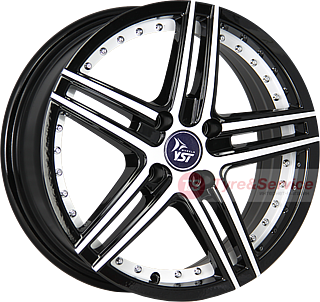 YST X-105 — купить в Казахстане на сайте AltraAuto