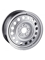 Диски TREBL 8075T — купить в Казахстане на сайте Altra Auto (Tyre&Service)