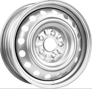 TREBL R-1675 — купить в Казахстане на сайте AltraAuto