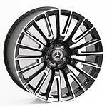 Диски Kipardo H3420F — купить в Казахстане на сайте Altra Auto (Tyre&Service)