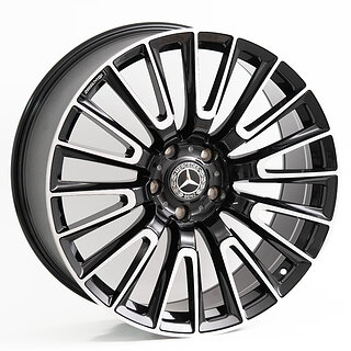 Kipardo H3420F — купить в Казахстане на сайте AltraAuto