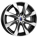 Диски RAPID Джемини_оригинал — купить в Казахстане на сайте AltraAuto