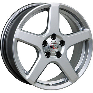 ALCASTA_Россия M62 ALCASTA_Россия M62 — купить в Казахстане на сайте AltraAuto