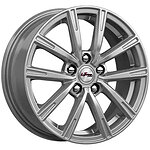 Диски iFree Драйвер — купить в Казахстане на сайте AltraAuto