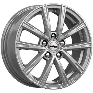 iFree Драйвер — купить в Казахстане на сайте AltraAuto