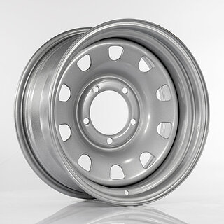 TREBL OFR-1 — купить в Казахстане на сайте AltraAuto