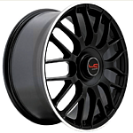 Диски REPLICA LEGEARTIS Concept-MR529 — купить в Казахстане на сайте Altra Auto (Tyre&Service)