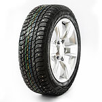 Шины 255/55 R18 Bosco Nordico V-523 — купить в Казахстане на сайте AltraAuto