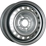 Диски Steger 8000ST — купить в Казахстане на сайте AltraAuto