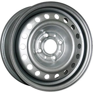Steger 8000ST — купить в Казахстане на сайте AltraAuto