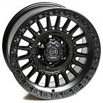 Диски Kipardo JT222-7 — купить в Казахстане на сайте Altra Auto (Tyre&Service)