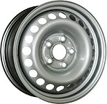 Диски TREBL 7625T — купить в Казахстане на сайте AltraAuto